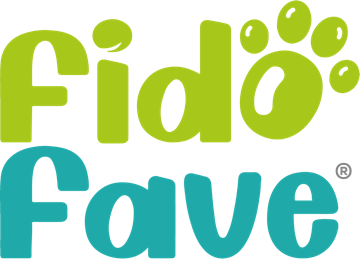 fido fave